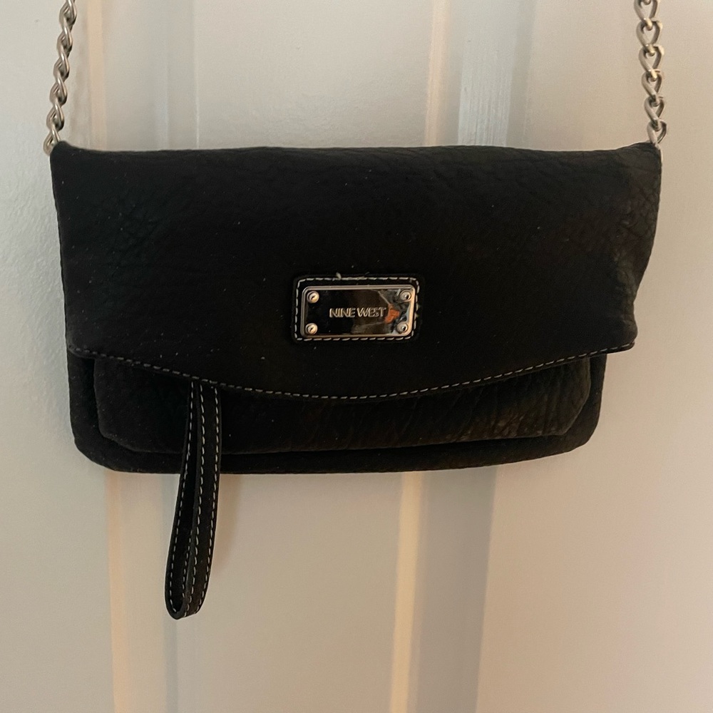 Nine West purse crossbody bag